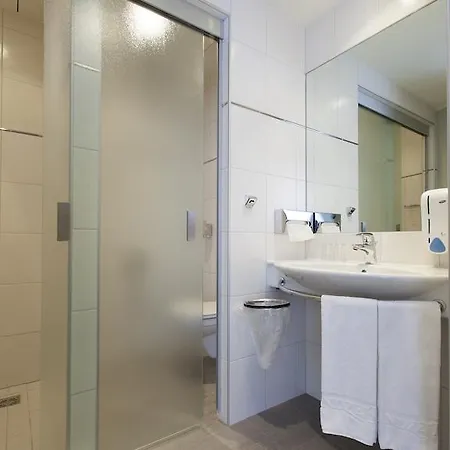 Landzeit Tauernalm 3* Flachau