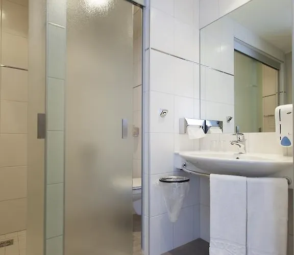 Landzeit Tauernalm 3* פלאכאו